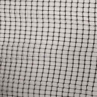 Image showing  12 x 12ft. Insect Netting