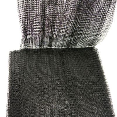 Image showing  12 x 12ft. Insect Netting