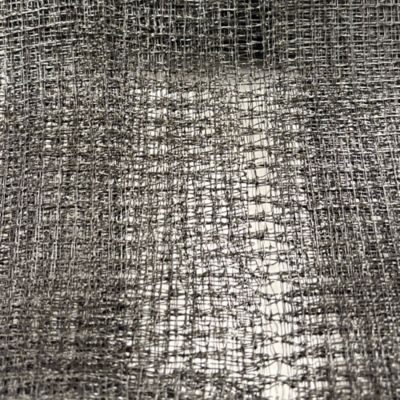 Image showing  12 x 12ft. Insect Netting