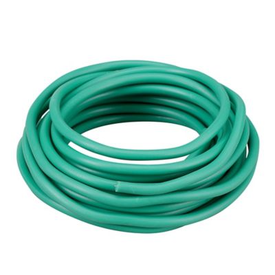 Image showing  16 ft. Sturdy Grip Wire