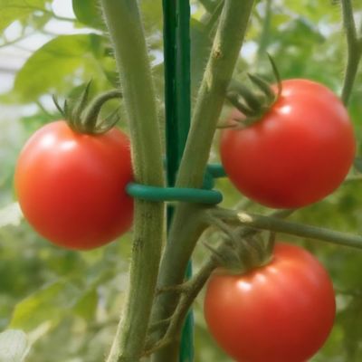 Image showing  16 ft. Sturdy Grip Wire