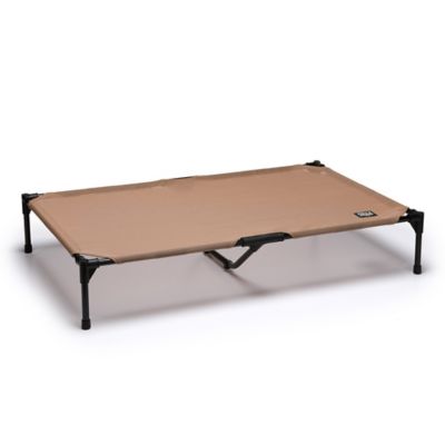 Image showing 4 th Field & Stream All-Weather Outdoor Pet Cot