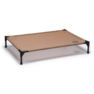 Image showing 4 th Field & Stream All-Weather Outdoor Pet Cot