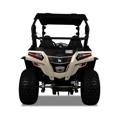 Image showing  HS250 UTV