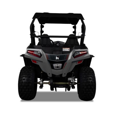 Image showing  HS250 UTV