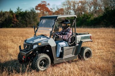 Image showing  Sector 250 UTV