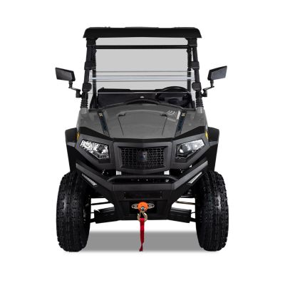 Image showing  Sector 250 UTV