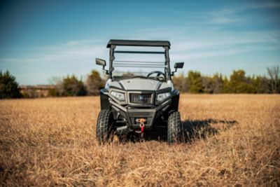 Image showing  Sector 250 UTV