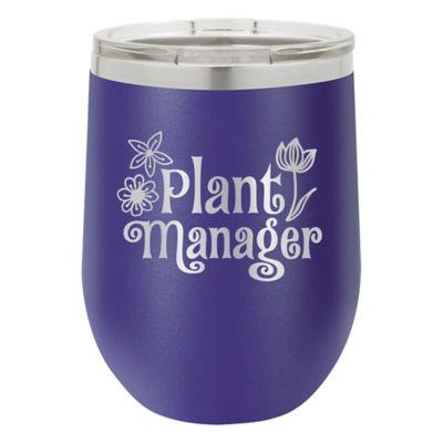 Product color Purple