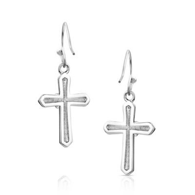 Image showing  Bountiful Blessings Earrings