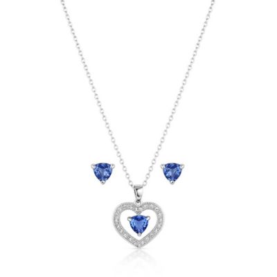 Montana Silversmiths Written in the Stars Jewelry Set