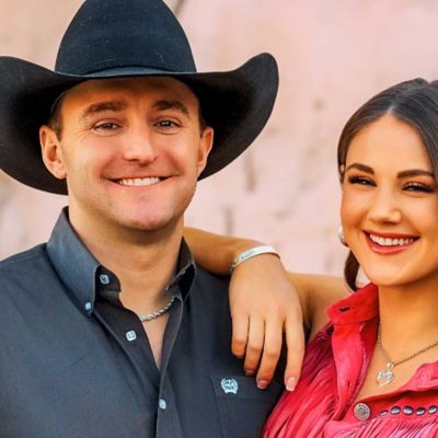 Image showing  Twisted Rope Chain Necklace