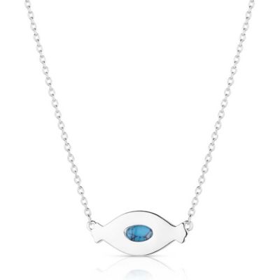 Image showing  Grand Geyser Necklace