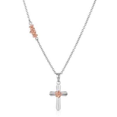 Image showing  Bountiful Blessings Necklace