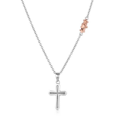 Image showing  Bountiful Blessings Necklace