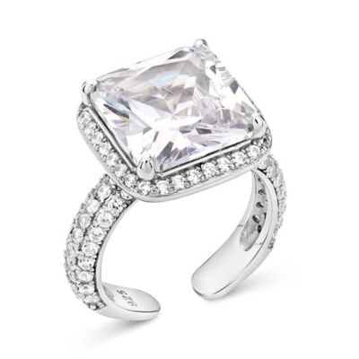 Montana Silversmiths Sparkling Delight Ring