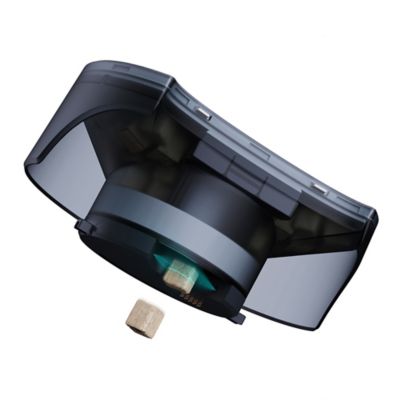 Image showing  ROLA PetPal Smart Treat Dispenser Module