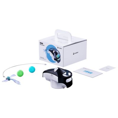 Image showing  ROLA PetPal Interactive Smart Play Toys Module