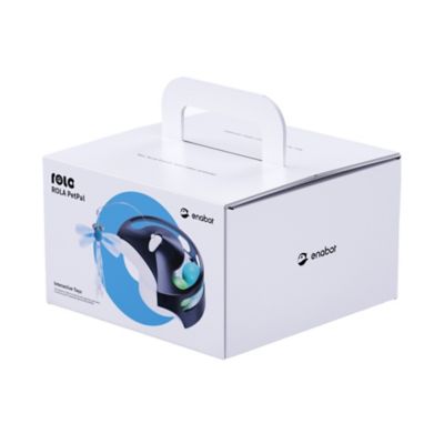 Image showing  ROLA PetPal Interactive Smart Play Toys Module