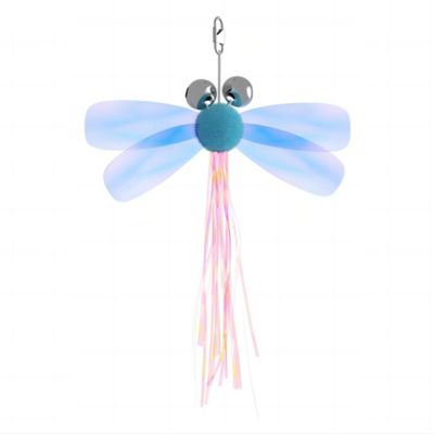 Image showing  ROLA PetPal Interactive Smart Play Toys Module