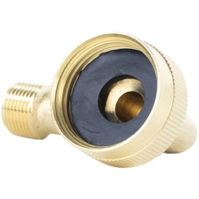 Image showing 6 th Certified Appliance Accessories Dishwasher Installation Kit with Right-Angle Plug Head