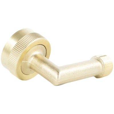 Image showing 7 th Certified Appliance Accessories Dishwasher Installation Kit with Right-Angle Plug Head