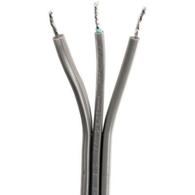 Image showing 8 th Certified Appliance Accessories Dishwasher Installation Kit with Straight Plug Head