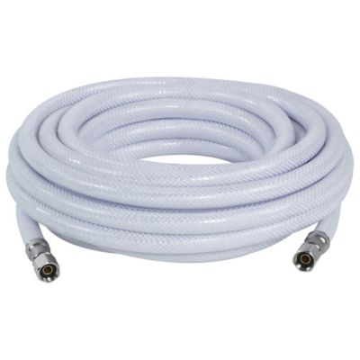 Image showing  25 ft. PVC Ice Maker Connector