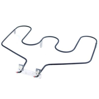 Image showing  Replacement Oven Bake Element for GE & Hotpoint WB44T10011