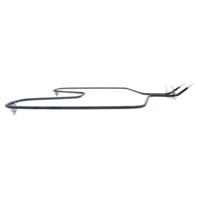 Image showing 6 th Certified Appliance Accessories Replacement Oven Bake Element for GE & Hotpoint WB44T10010