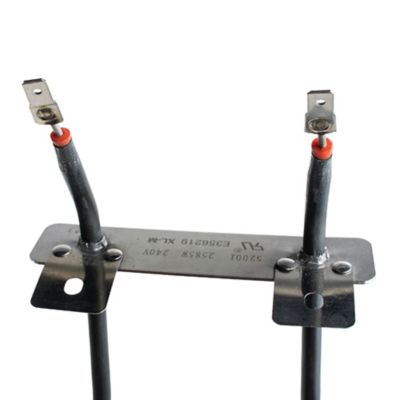 Image showing 7 th Certified Appliance Accessories Replacement Oven Bake Element for GE & Hotpoint WB44T10010