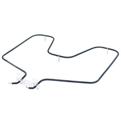 Image showing  Replacement Oven Bake Element for GE & Hotpoint WB44K10005