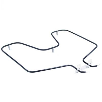 Image showing  Replacement Oven Bake Element for GE & Hotpoint WB44K10005