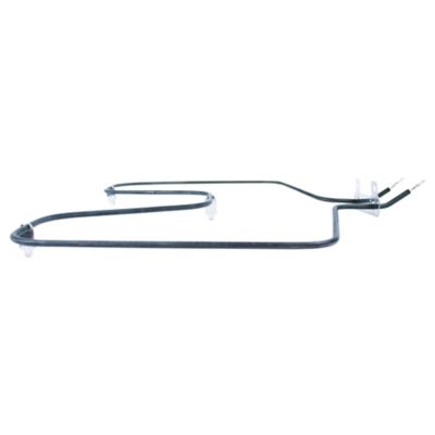 Image showing 6 th Certified Appliance Accessories Replacement Oven Bake Element for GE & Hotpoint WB44K10005