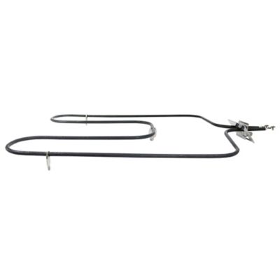 Image showing 6 th Certified Appliance Accessories Replacement Oven Bake Element for GE & Hotpoint WB44X200