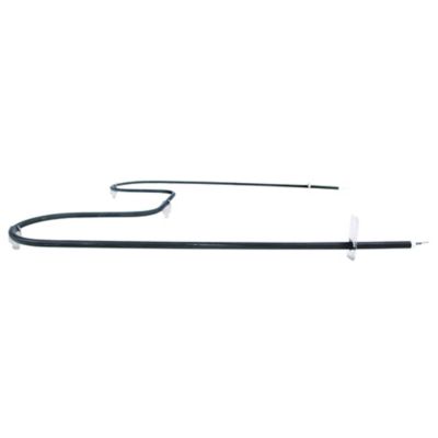 Image showing 6 th Certified Appliance Accessories Replacement Oven Bake Element for Whirlpool, Kenmore, Frigidaire & Maytag 74003019