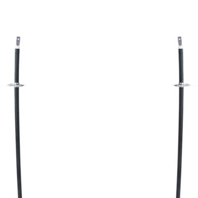 Image showing 7 th Certified Appliance Accessories Replacement Oven Bake Element for Whirlpool, Kenmore, Frigidaire & Maytag 74003019