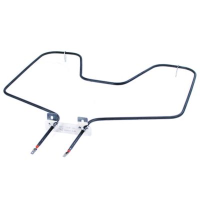 Image showing  Replacement Oven Bake Element for GE & Hotpoint WB44K5012