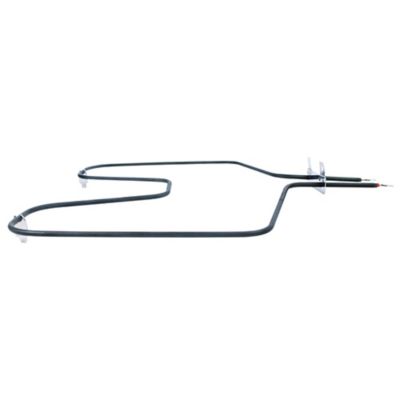 Image showing 6 th Certified Appliance Accessories Replacement Oven Bake Element for GE & Hotpoint WB44K5012