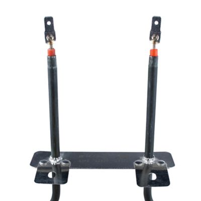 Image showing 7 th Certified Appliance Accessories Replacement Oven Bake Element for GE & Hotpoint WB44K5012