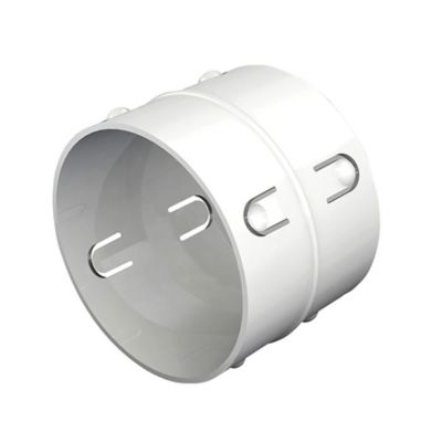 Image showing  Dryer Easy Dock