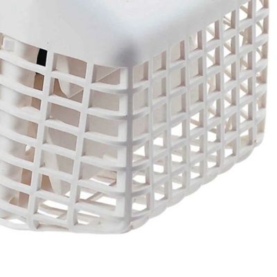 Image showing  Supurr Guard Louvered Vent Hood