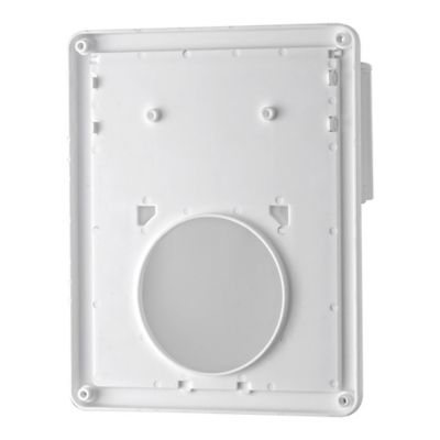 Image showing  4 in. Dryer Vent Seal