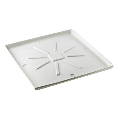Image showing  Washing Machine Tray, Standard
