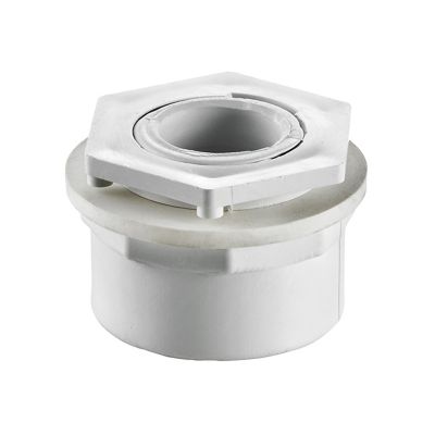 Image showing  Washing Machine Tray, Standard