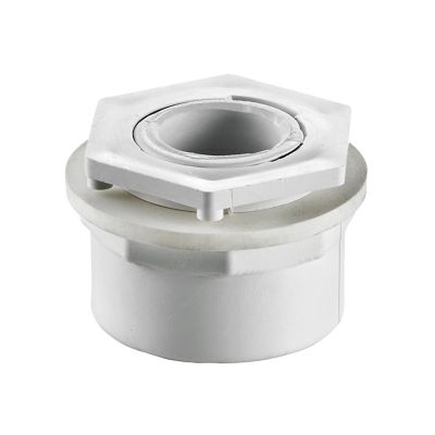 Image showing  Washing Machine Tray, Oversized