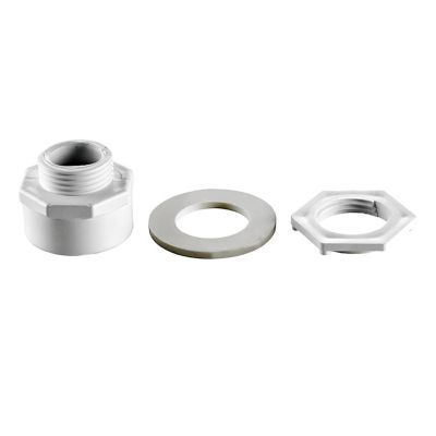 Image showing  Washing Machine Tray, Oversized