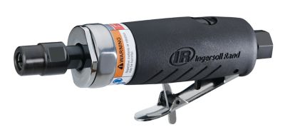 Ingersoll Rand Edge Series Air Die Grinder