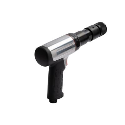 Image showing 9 th Ingersoll Rand MAX Series Quick Change Air Hammer Kit