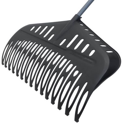 Image showing  26 in. Flip Rake Display